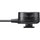 Sony RMT-VP1K - Camer Remote Commander and IR Receiver Kit