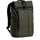 Think Tank Photo FocusPoint Rolltop Camera Backpack (Greenway, 30 L)