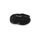 Godox Grid for QR-P70T Softbox (27.5")