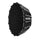 Godox Grid for QR-P70T Softbox (27.5")