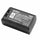 Batterie Godox VB26 pour V1 & V860III Head Flash