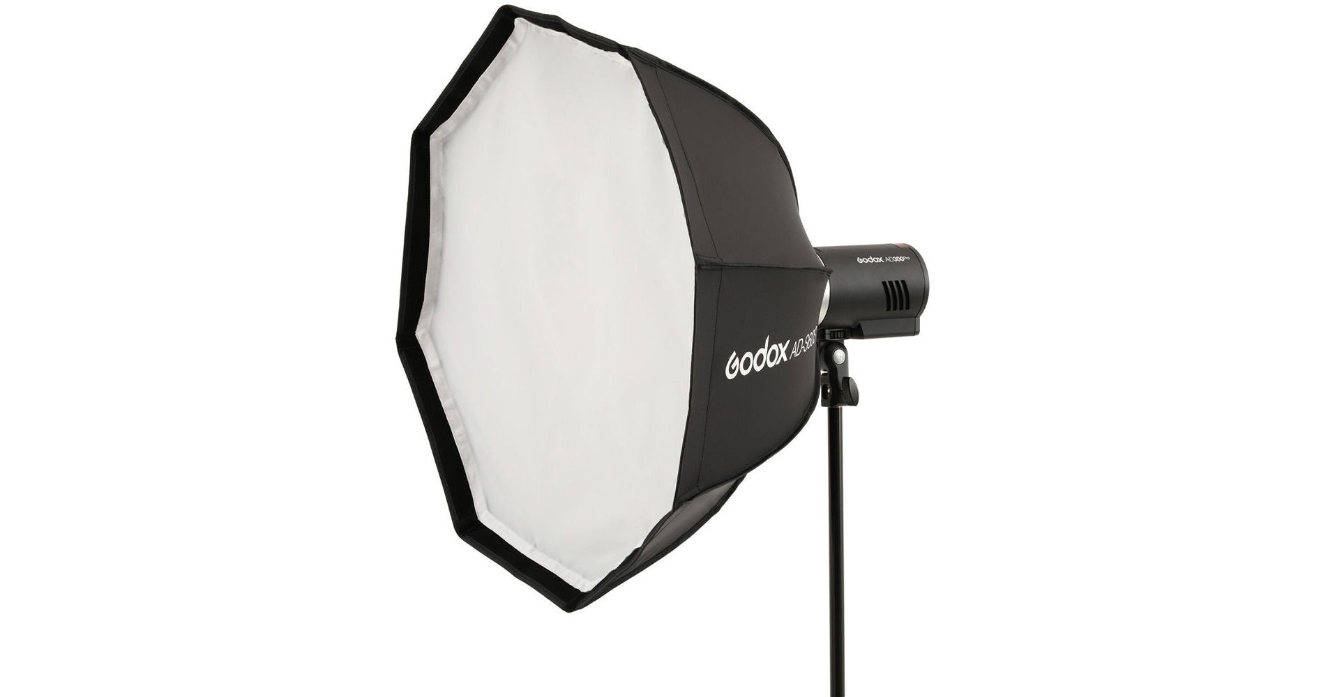 Godox AD-S60S Softbox for AD300Pro