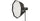 Godox AD-S60S Softbox for AD300Pro