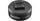 Godox ES01 Electric Suction Base