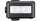 Godox iT30Pro F TTL Mini Flash for FUJIFILM (Black)