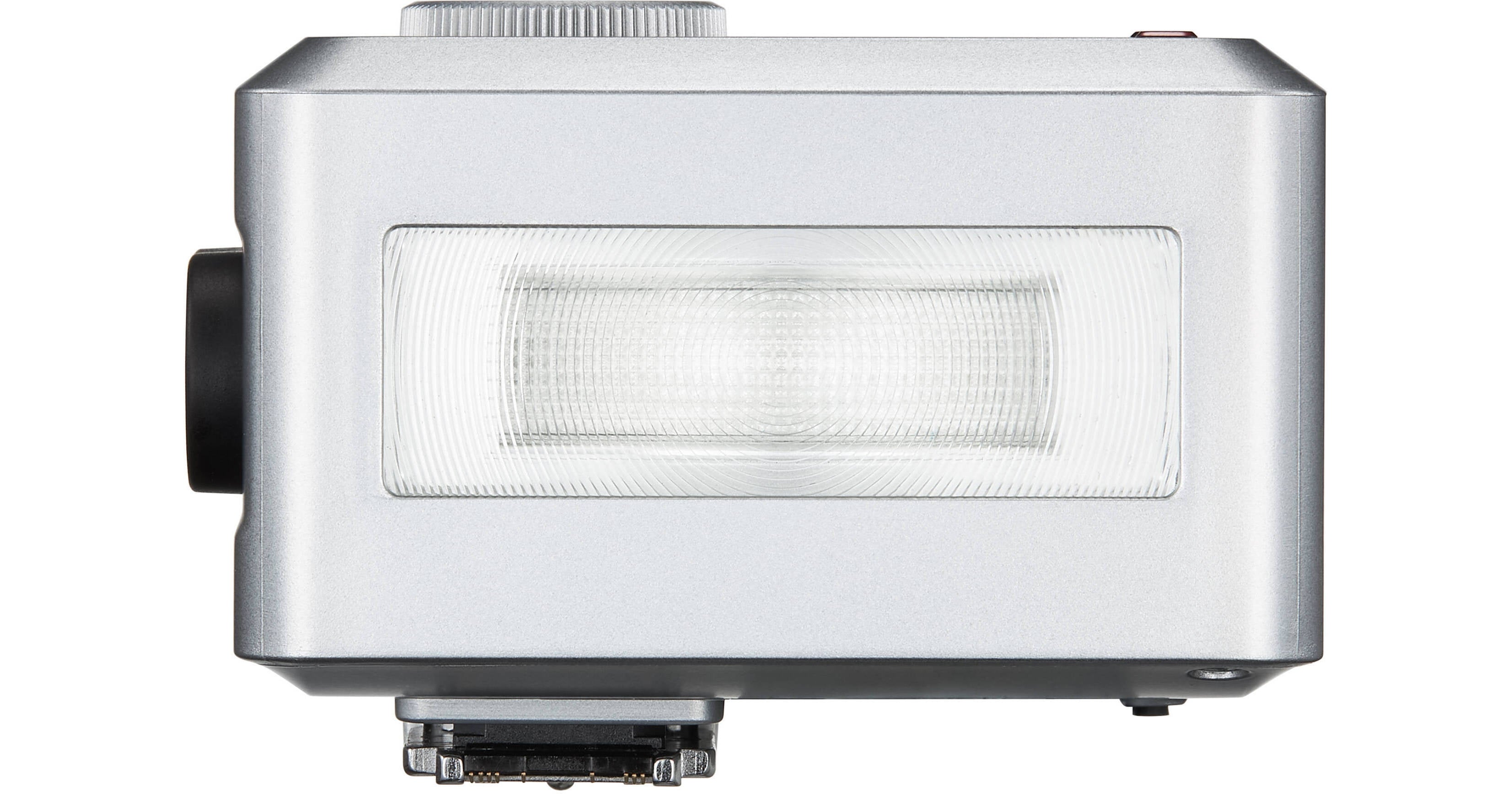 Godox iT30Pro F TTL Mini Flash for FUJIFILM (Silver)