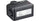 Godox iT30Pro S TTL Mini Flash for Sony (Black)