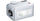 Godox iT30Pro S TTL Mini Flash for Sony (Silver)