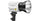 Godox ML60IIBi Bi-Color LED Monolight