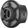 Godox Power Adapter for MS60Bi & MS60R