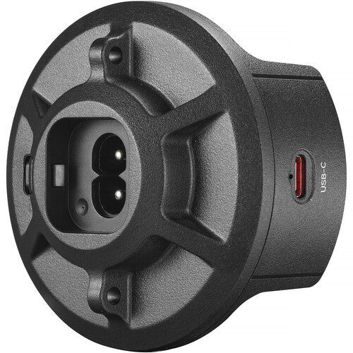Godox Power Adapter for MS60Bi & MS60R