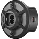 Godox Power Adapter for MS60Bi & MS60R