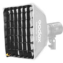 Godox Grid pour SS11 Softbox rectangulaire