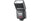 Godox TT350 II C Thinklite TTL Flash for Canon