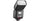 Godox Ving V480C TTL On-Camera Flash for Canon
