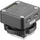 Déclencheur de flash sans fil Godox X5F TTL pour FUJIFILM