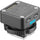 Godox X5O TTL Wireless Flash Trigger for Olympus and Panasonic
