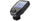 Godox XProO TTL Wireless Flash Trigger for OM System and Panasonic Cameras
