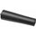 Zoom MA-2 Mic Clip Adapter for H2 & H4