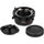 7artisans Photoelectric Sprite PL-Z Adapter for ARRI PL-Mount Lens to Nikon Z Camera