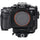 Tilta Full Camera Cage Power Kit for Select Sony Cameras (Black)