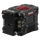 RED DIGITAL CINEMA V-RAPTOR Tactical Top Plate w/ Battery Adapter Plus (Gold Mount)