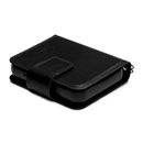 Case Samvix pour iplantinum music Q5 lecteur mp3