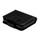 Case Samvix pour iplantinum music Q5 lecteur mp3