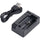 Tilta Dual 14500 Battery and Single Charger Set