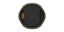 Défenseur polarpro Boîtier Cap pour Fujifilm x Mount (forêt)