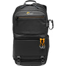 Lowepro Slingshot Sl 250 AW III caméra Sac (Noir)
