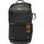 Lowepro Slingshot SL 250 AW III Camera Bag (Black)