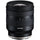 Tamron 11-20mm f/2.8 Di III-A RXD Objectif (Sony E)