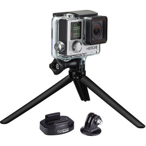 Gopro Goprotripod monte