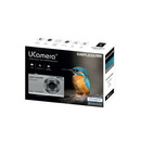 Samvix Kosher UCamera S7 - Silver