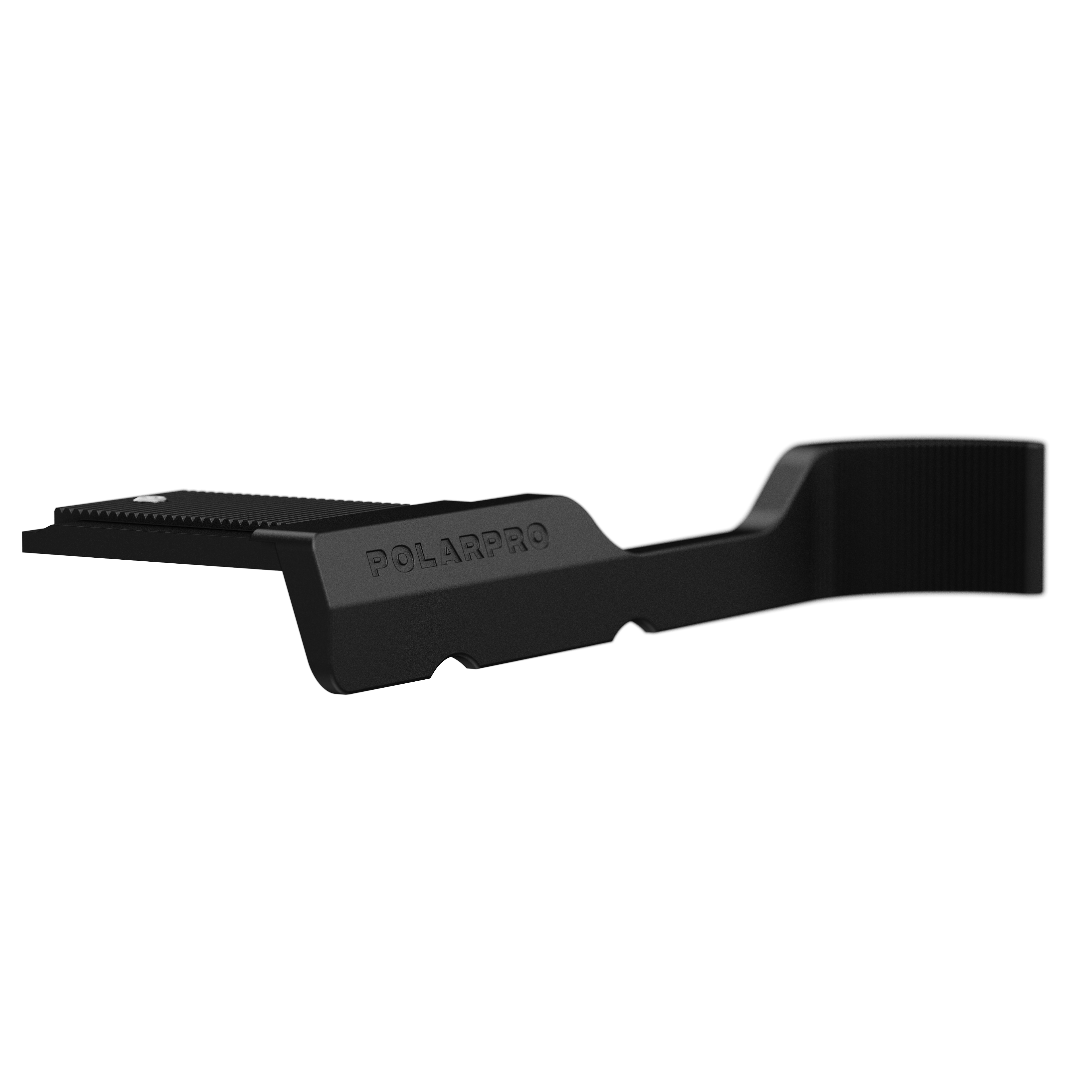 Polar Pro Thumb Grip for Fuji X100VI - Black
