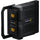 Blackmagic Design Ursa Cine Media Module - 8TB