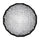 Grille P120-G pour P120L et QR-P120 Softbox