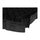 Grille P120-G pour P120L et QR-P120 Softbox