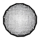 P120-G Grid for P120L & QR-P120 Softbox
