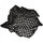 Grille P120-G pour P120L et QR-P120 Softbox