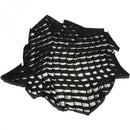 P120-G Grid for P120L & QR-P120 Softbox