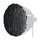 Grille P120-G pour P120L et QR-P120 Softbox