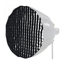 P120-G Grid for P120L & QR-P120 Softbox
