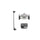 DJI OM 8 Series Tracking Kit