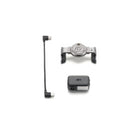 DJI OM 8 Series Tracking Kit