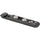 Tilta Pocket V-Mount Battery Plate Kit I
