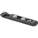 Tilta Pocket V-Mount Battery Plate Kit I