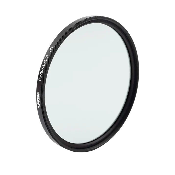 Filtre Tiffen Glimmerglass (39 mm, grade 2)