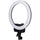 Nanlite Halo 16 LED RING LIGHT - 29W, 3200K-5600K